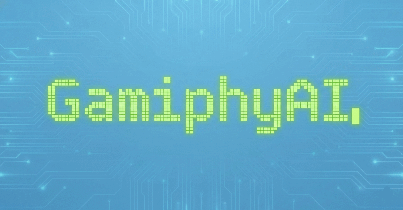 gamephyai Image