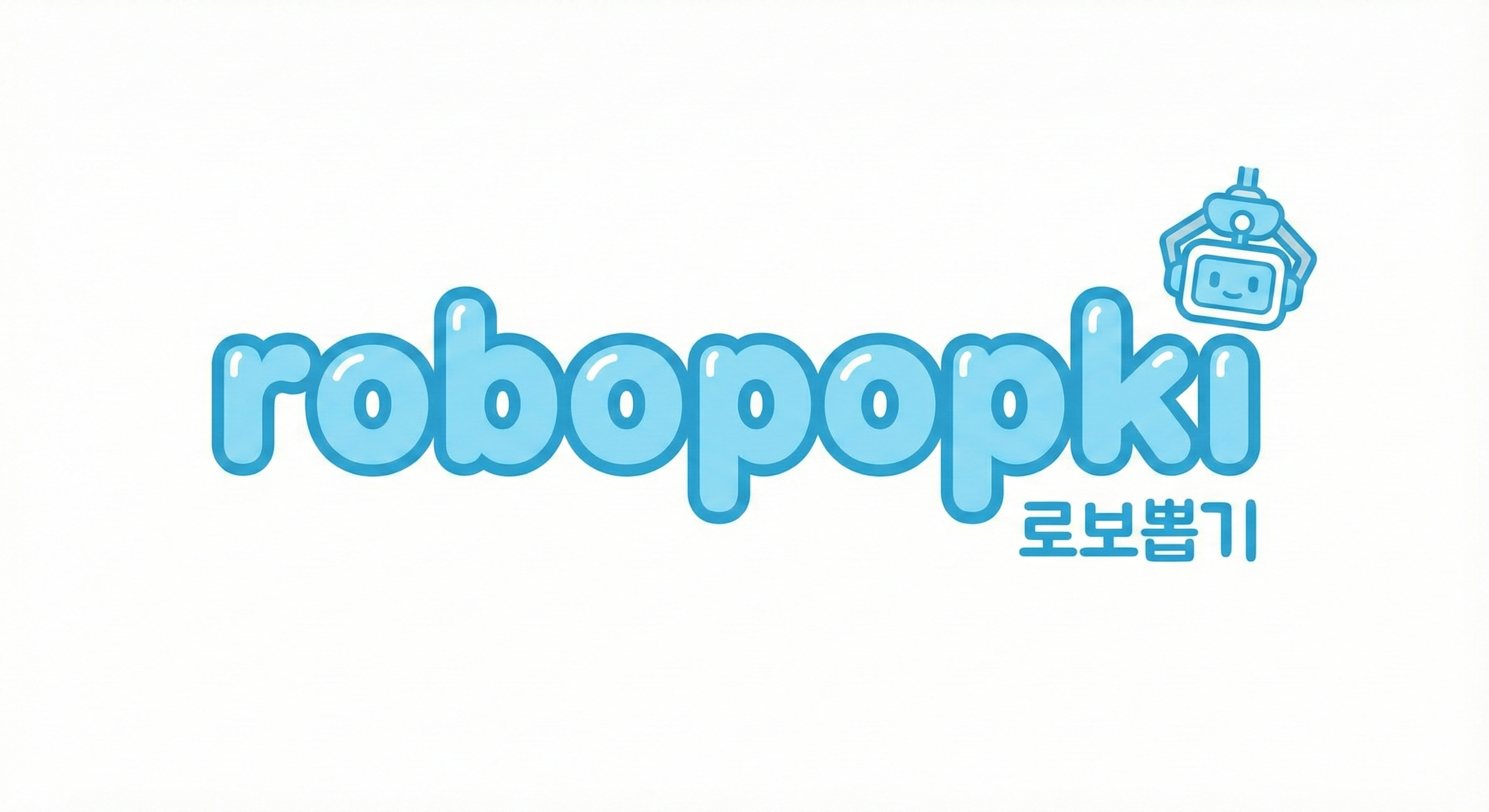 robopopki Image